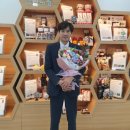하동율림영농조합법인 프레시안