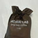 모이라이랩