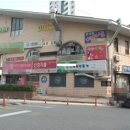 성포동 선경아파트 Daum카페