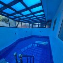 보송노래연습장 | 경주독채펜션 수영장부터 자쿠지까지 한번에 즐길 수 있는 두번째스무살