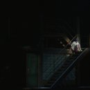 Spirited Away: Live on Stage Original ver. 이미지