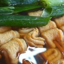 동우가마솥떡볶이