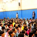 운암초등학교 이미지