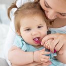 차오름건강 이미지