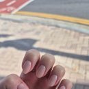 [내돈내산]네일날다 세종 네일 추천/어진동 네일/세종청사 네일/세종 내일 맛집