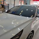 왁스나라버블세차 이미지