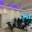 가나프라자1차 이미지