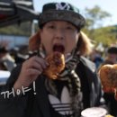 나사렛모터스 이미지