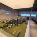 산동중학교 | 시집가는 아가씨 신혼집 구경하러 구미로제비앙 메가시티 모델하우스 찐 후기! 공급조건