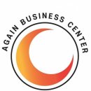 지도센터-2 | 범서읍 공유오피스 어게인 비즈니스센터 2호점 후기