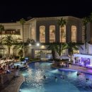 더밤호텔 이미지