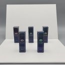 아이보리매직 이미지