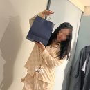도안 스테이 호텔 이미지