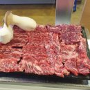 불종거리로-1 이미지