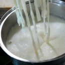 어머님칼국수 이미지