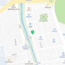 금성이서방치킨