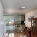 은빛나래펜션 이미지