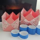 책과 함께 꼼지락 놀이 이미지