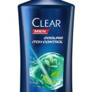 이에이치파트너스 이미지