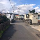 대평보건진료소 이미지