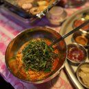 김포신곡상회