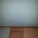 나래어린이집 이미지