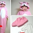 [해피승리]29일날 단콘 끝나고 저랑 전주PC방에서 밤새실분없나요 이미지