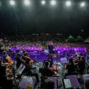 2월 기획공연 <낭만가객 최백호 콘서트> | 행복북구문화재단, 문화예술로 행복한 젊은 북구 만든다!