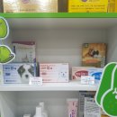 더희망약국 이미지