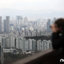 센텀지수아파트 이미지