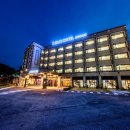 제주레슬리호텔 이미지