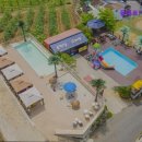 끌레르키즈풀빌라 | 가평, 풀빌라, 커플, 데이트, 추천 끌레르키즈풀빌라 가평 끌레르키즈풀빌라, 아이와 함께 가기에 최적