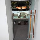 부산시민공원 공원역사관 이미지