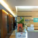 선플러스치과의원 이미지