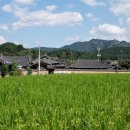 문화유산여행길(2코스) 이미지