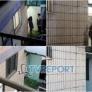 이유작업실 TV리포트