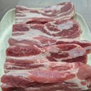 단양정육식당 | 단양 삼정식당 | 현지인 강추 정육식당! 고기맛·반찬맛 모두 완벽한 블루리본 찐 맛집