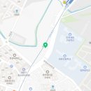 양촌초등학교 맞은편 이미지