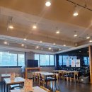 동대문엽기떡볶이 광안리점 | 동대문엽기떡볶이 광안리점 : 혼밥은 즐거워