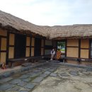 정신포목 이미지