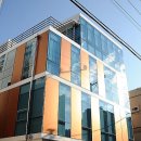 온천3동-4 이미지