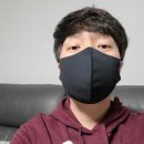 패션마스크 픽시드마스크 에스투에이샵 착용후기
