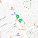 클로버핏키즈스피닝&토탈운동센터