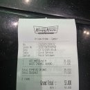 인니 여행 3 이미지