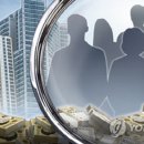 로또부동산중개사무소 이미지