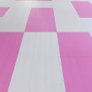 익산한벌초등학교 이미지