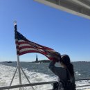 가우디 센트럴파크 | 뉴욕 여행