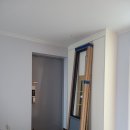 서초대로1길 34 이미지