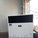 에이원 당구클럽 이미지