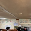 덕정보건진료소 이미지